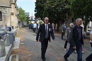 AGDE- 8 Mai 2018-024